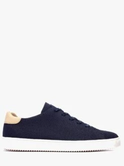 CLAE Bradley Knit Sneakers
