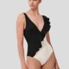 Evarae Women's Otto One-Piece Swimsuit