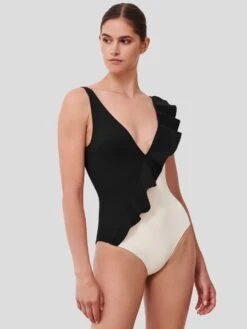 Evarae Women's Otto One-Piece Swimsuit