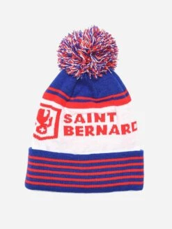 Saint Bernard Signature Beanie