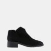 Dolce Vita Trist Bootie