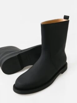 Dear Frances Women's Ero Boot -Standrews Links Officials Store DFEB01xBLACKxAlt2 83074794