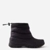 Loeffler Randall Women's Duval Puffer Duck Boot