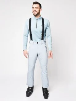 Descente Men’s Swiss Ski Pant