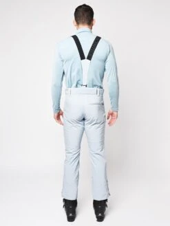 Descente Men’s Swiss Ski Pant -Standrews Links Officials Store DWMOGD20 91TNMalt2