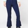 Descente Women’s Vivian Pant