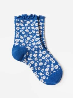 Casa Clara Women's Dusk Socks