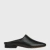 Vince Women's Nida Mule