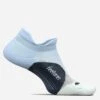 Feetures Elite Ultra Light No Show Tab Socks