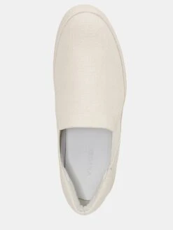 Vince Women's Warren Sneaker -Standrews Links Officials Store E5967FH017xOFFWHITExAlt5 28169211