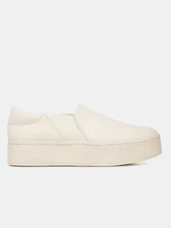 Vince Women's Warren Sneaker