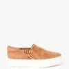 Vince Women's Warren Sneaker