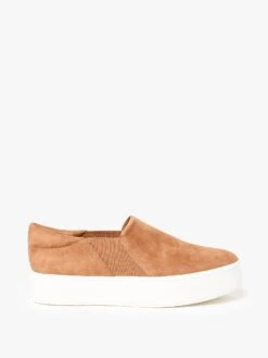 Vince Women's Warren Sneaker