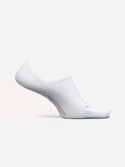 Feetures Women's Elite Ultra Light Invisible Socks