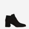 Eileen Fisher Shoes Liesel Bootie