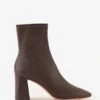 Loeffler Randall Women's Elise Stretch Bootie