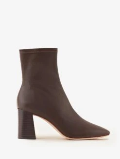 Loeffler Randall Women's Elise Stretch Bootie