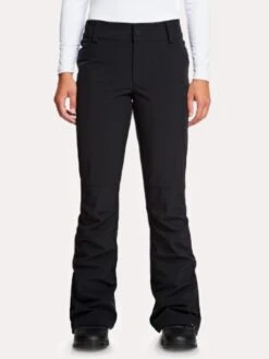 ROXY Women's Creek - Snow Pants