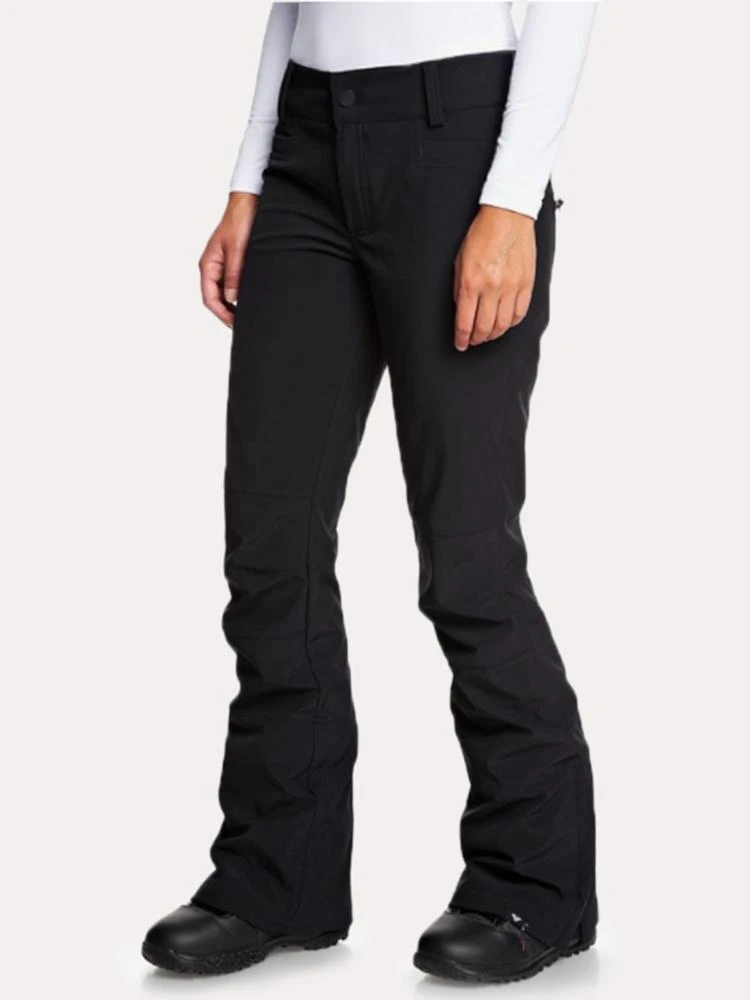 ROXY Women's Creek - Snow Pants 2 ROXY Women's Creek - Snow Pants - Image 2