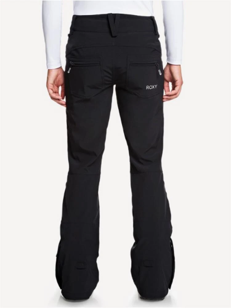 ROXY Women's Creek - Snow Pants 3 ROXY Women's Creek - Snow Pants - Image 3