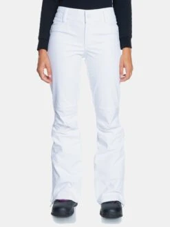 Roxy Women's Creek Shell Snow Pant