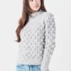 Eleven Six Women's Luna Sweater