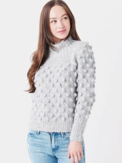 Eleven Six Women's Luna Sweater