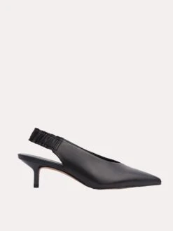 Rebecca Minkoff Damona Pump