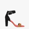 Rebecca Minkoff Kemina Too Heel
