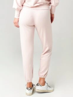 Sundry Boyfriend Sweatpant 6 Sundry Boyfriend Sweatpant -Standrews Links Officials Store F20 3H L34xROSEBUDxAlt2 17882519