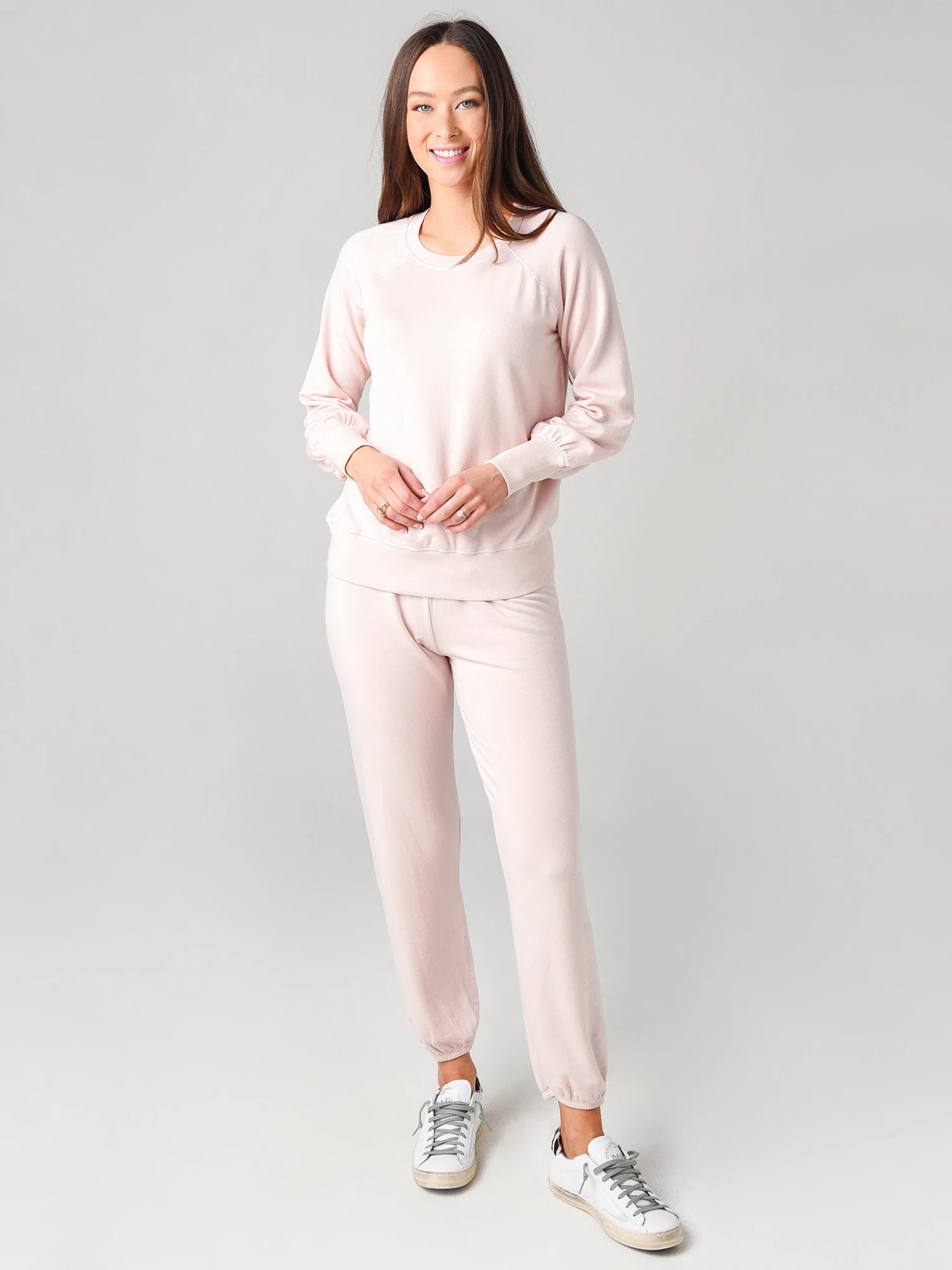 Sundry Boyfriend Sweatpant 4 Sundry Boyfriend Sweatpant - Image 4