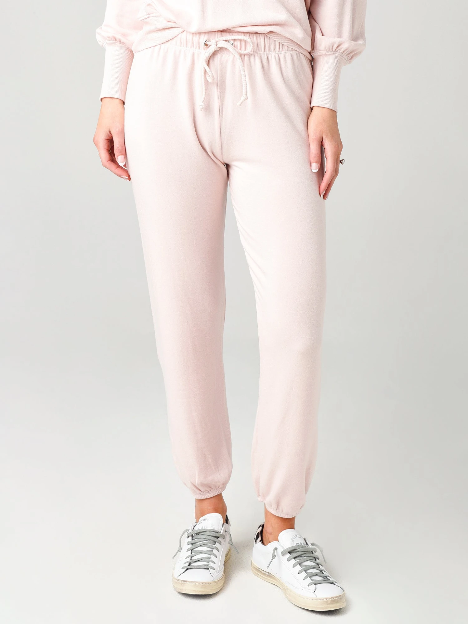 Sundry Boyfriend Sweatpant 1 Sundry Boyfriend Sweatpant