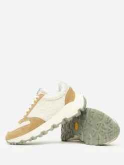 P448 Women's F21 Jackson Wad Sneaker -Standrews Links Officials Store F21JACKSON WxWADxAlt3 42943459