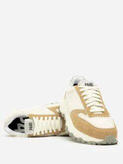 P448 Women's F21 Jackson Wad Sneaker -Standrews Links Officials Store F21JACKSON WxWADxAlt4 42943460