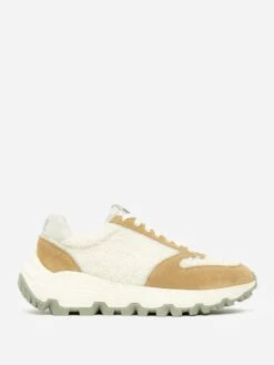 P448 Women's F21 Jackson Wad Sneaker