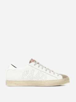 P448 Women's F21 John-W Sneaker