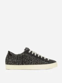 P448 Women's F21 John-W Sneaker -Standrews Links Officials Store F21John WxSHAKAxPrimary 74552368