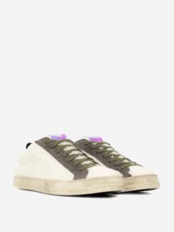 P448 Women's F21 John-W Sneaker -Standrews Links Officials Store F21John WxWADxAlt1 74552366