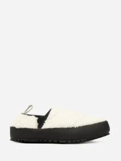 P448 Women's W Laby Wad