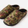 SUBU Men's Slippers