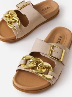 Vaneli Women's Farasy Sandal