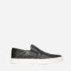 Vince Snake Garvey Sneaker