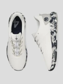 G/FORE Men's MG4+ -Standrews Links Officials Store G4MS22EF30xSNOWxAlt2 74713369