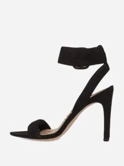 Sam Edelman Yola -Standrews Links Officials Store G5937L2001xBLACKxAlt2 56480287