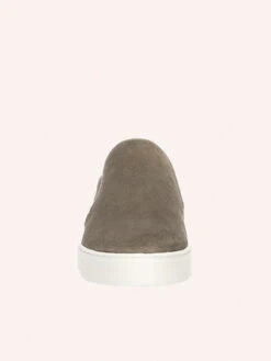 Vince Garvey-2 Mule Sneaker -Standrews Links Officials Store G6709L2020 FLINTalt3