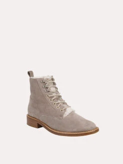 Vince Cabria-3 Bootie -Standrews Links Officials Store G6896L2020 LTWOODSMOKEalt2