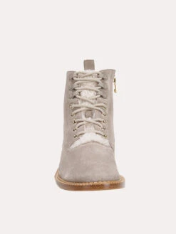 Vince Cabria-3 Bootie -Standrews Links Officials Store G6896L2020 LTWOODSMOKEalt3