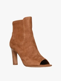 Vince Elsie Bootie