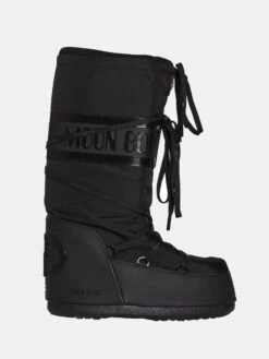 Goldbergh Women's Goldie Boot -Standrews Links Officials Store GB6010204xBLACKxPrimary 21865889