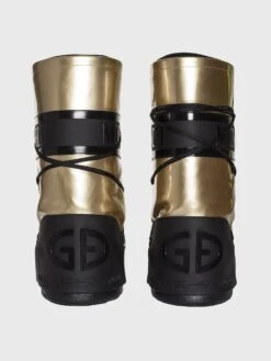 Goldbergh Women's Goldie Boot -Standrews Links Officials Store GB6010204xGOLDxAlt2 17687009